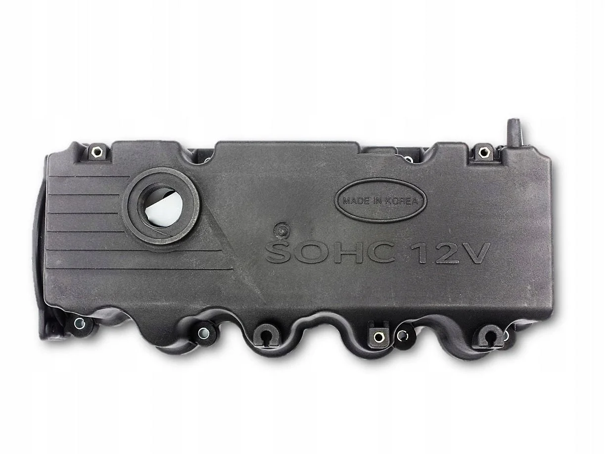 Tapa Valvula Hyundai Accent 1995 a 1999 Alternativo 2241022040