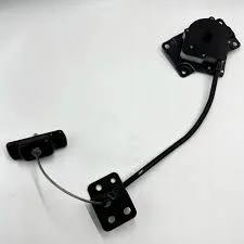 Tecle Rueda Repuesto Hyundai Santa Fe 2013 a 2018 Original 628002W000