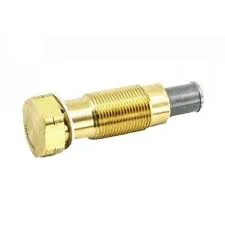 Tensor Cadena Distribucion Original 06 12 Ssangyong Actyon 6640500111
