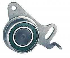 Tensor Contrapeso marca Gmb H-100 Petrolero 2335742030
