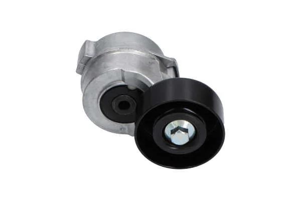 Tensor Correa Alternador 04-10 Crdi Alternativo Gates Tucson Accent Prime 2528127060