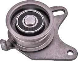 Tensor Distribución marca Gmb D4BA-BB-BF H-100 Petrolero 2431742020