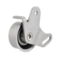 Tensor Distribución Alternativo 2441026000 Accent marca GMB GT10022