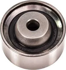 Tensor Guia Crdi Original Accent Prime 2481027250