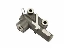 Tensor Hidraulico Alternativo Tucson V6 Tucson Sorento 2441037100
