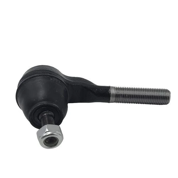 Terminal Dirección Izquierdo 18-24 Original Ssangyong Musso y Rexton 4666036000