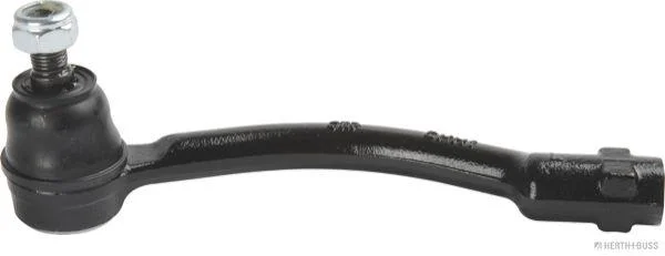Terminal Exterior Derecho 15 20 Alternativo Kia New Sorento 56825C1090
