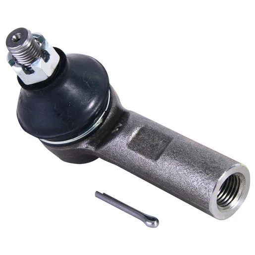 Terminal Exterior Direccion Hyundai Solati Korea Alternativo 5681159000 2