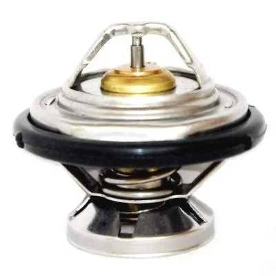 Termostato 08 12 Original Ssangyong Actyon 6062030275