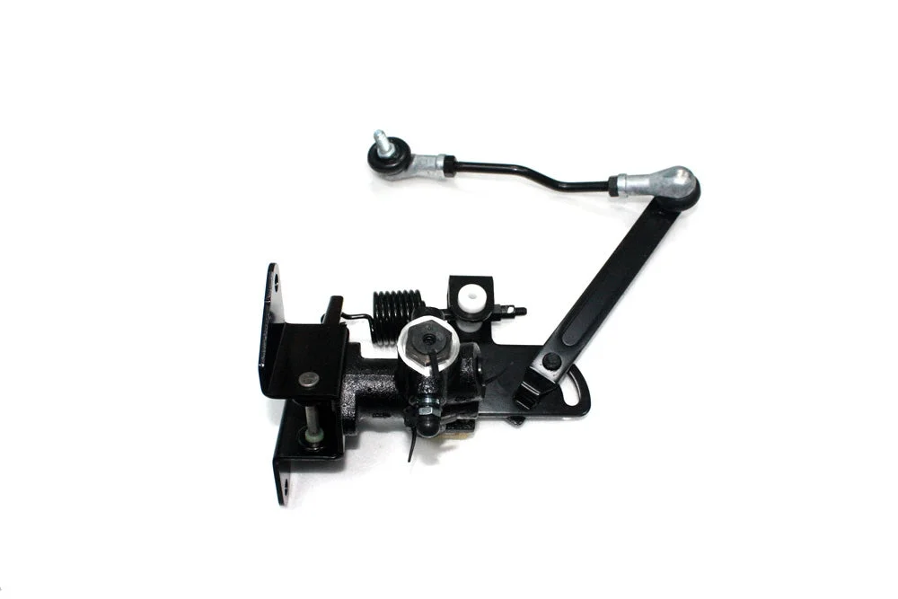 Valvula Compensadora Freno Hyundai Porter 2005 19 Original 594104F000
