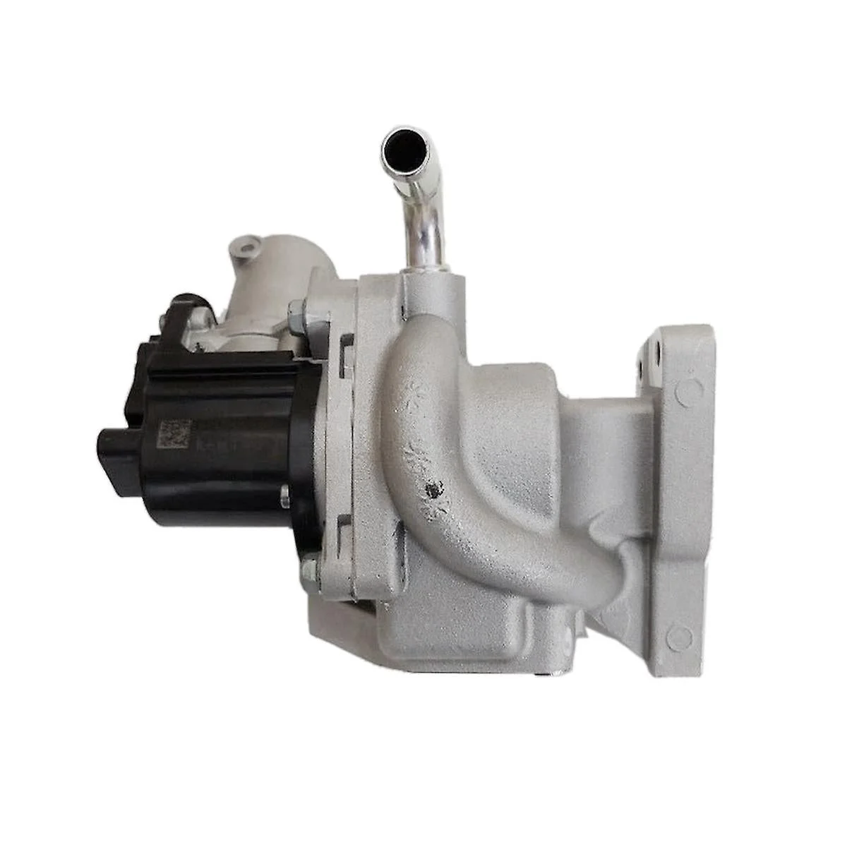 Valvula Egr 2 9 Original Kia Grand Carnival 284104X720