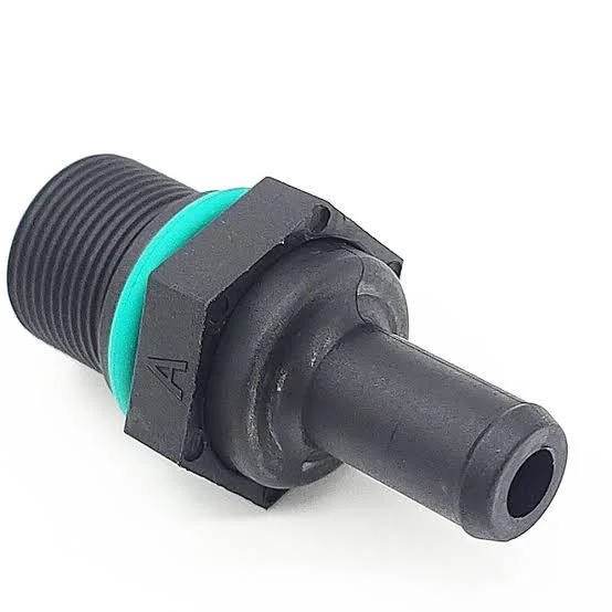 Valvula Pcv Kia Cerato Morning Hyundai  Accent Rb Original 267402G000 2