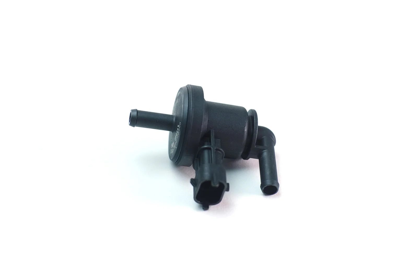 Valvula Purga Hyundai Elantra Kia Cerato 2007 16 marca Bosch 290102B000