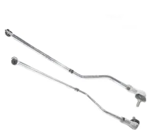 Varilla Antena Dentada 9625334001
