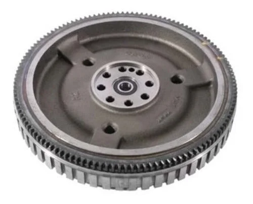 Volante Motor Ssangyong Actyon Kyron 2006 a 2012 marca Sachs 6650302206