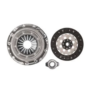 Kit Embrague Con Rodamiento motor 2.7 3.0 cc marca Seco Kia Besta Pregio Frontier 2000 2004