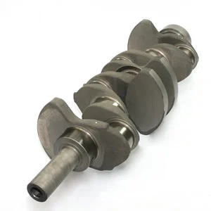Cigueñal Kia Grand Carnival Hyundai Terracan 2005 07 Motor 2 9 cc Korea 231104X00