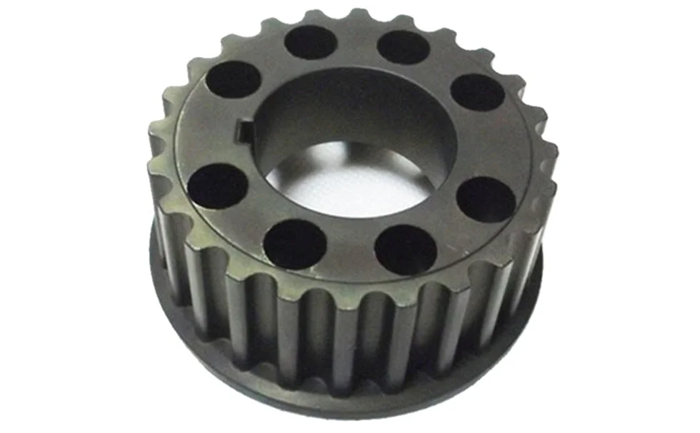 Piñon Cigueñal 2 9 cc Kia Grand Carnival Hyundai Terracan 0K55111321