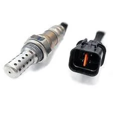 Sensor Filtro Petróleo motor 2.2 cc 0K75A29900