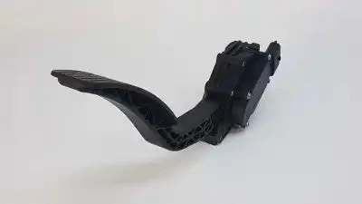 Pedal Acelerador 07-11 Original Ssangyong Actyon 2055009100