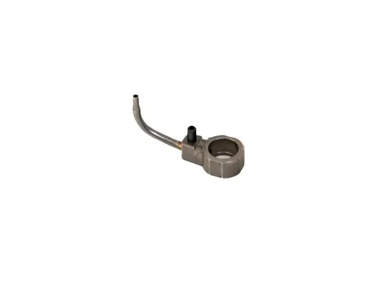 Inyector Aceite Rh H100
