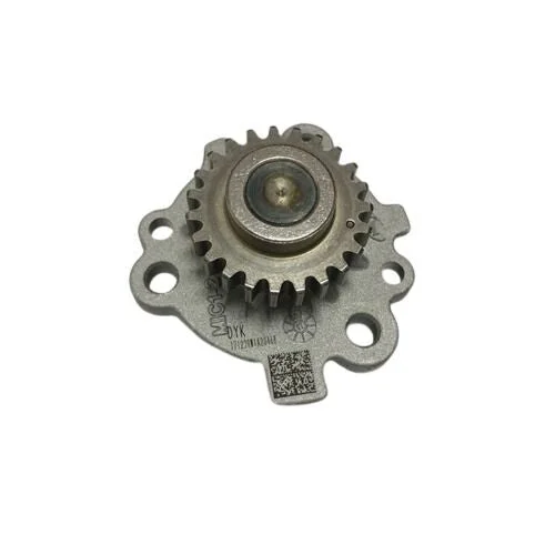 Bomba Aceite motor 1.4 cc Hyundai Accent Verna 2015 a 2023 Alternativa Korea 2131003910 2