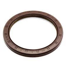 Reten Cigueñal Trasero Terracan Crdi Korea motor 2.9 214434X000