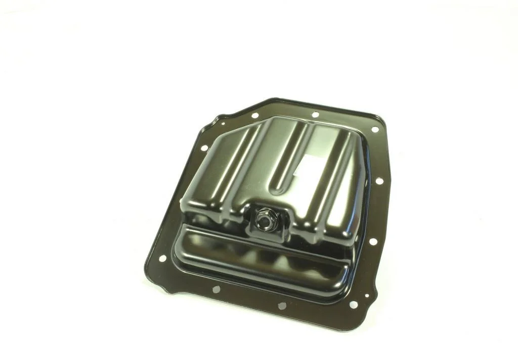 Carter Motor 12-15 Original Elantra Accent 215102B040