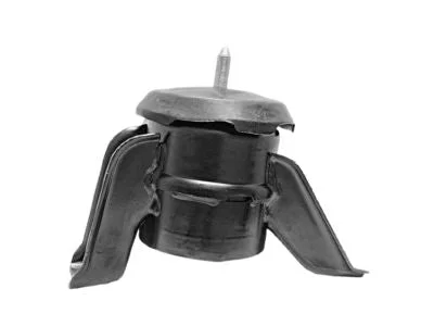 Soporte Motor Distribución Bencina 10 15 Hyundai Tucson Original 218102S000