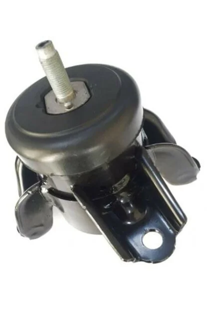 Soporte Caja Hyundai Sonata 2010 a 2014 Korea 218302T150 5
