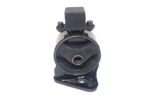 Soporte Motor Delantero Bencinero Hyundai Santa Fe 2007 a 2010 Original 219102B100