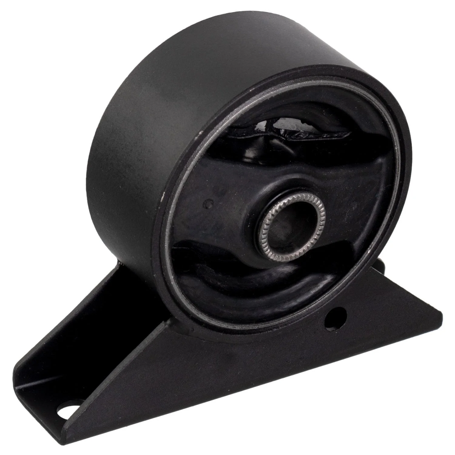 Soporte Motor Delantero Hyundai Elantra 2001 06 Korea 21902D050