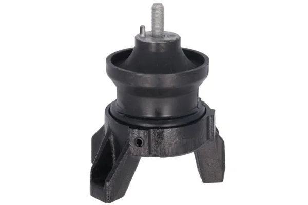 SOPORTE MOTOR Trasero Sonata 95-98 Korea 2193035500