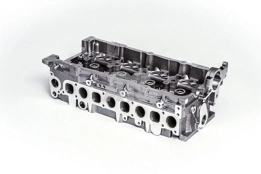 Culata 11-15 Original Sportage Tucson Bencinero 71RY42GF00 =414Z42GH00