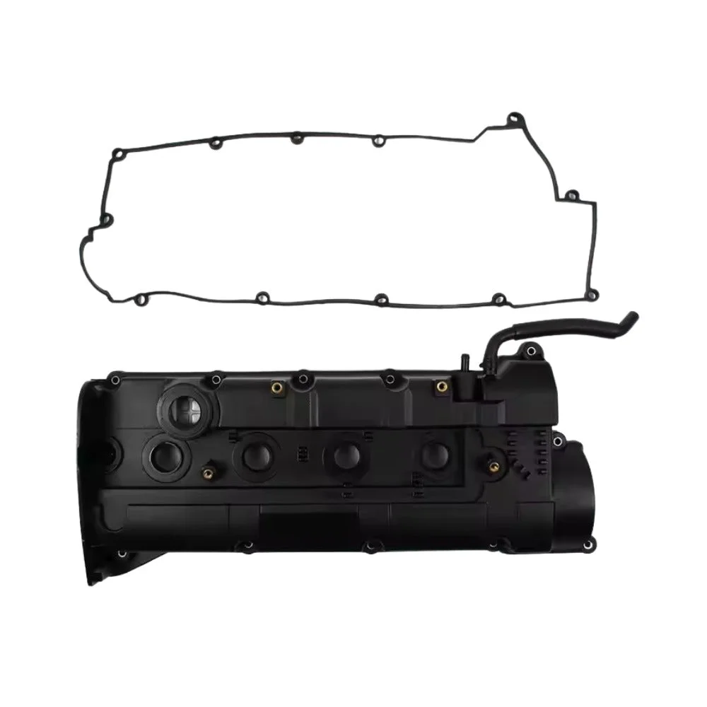 Tapa Valvula Hyundai Elantra Kia Cerato 2007 a 2011 Alternativa 224102B000 2