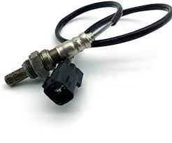 Sensor Nox Hyundai Tucson Genesis Santa Fe 2020 24 Original 296402F260