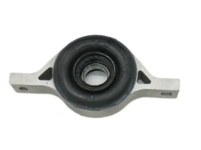 Soporte Cardan 2005 a 2010 Kia Sportage Hyundai Tucson Original Crdi 495752E000
