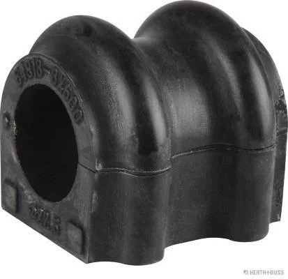 Buje Barra Estabilizadora 2021-24 Kia Carnival 54813R0000
