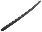 Goma Sello De Capot Hyundai Accent 2006 11 Original 864311E000