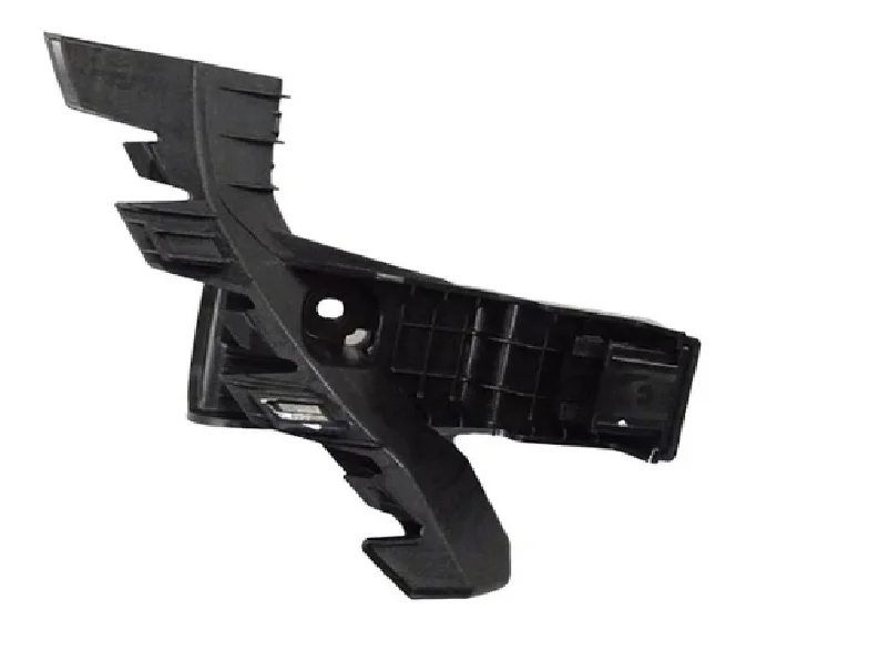 Guia Bajo Optico Lh