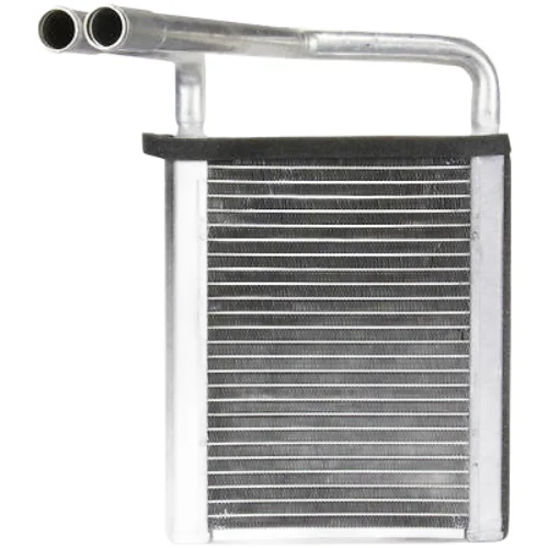 Radiador Calef. 06-10 6