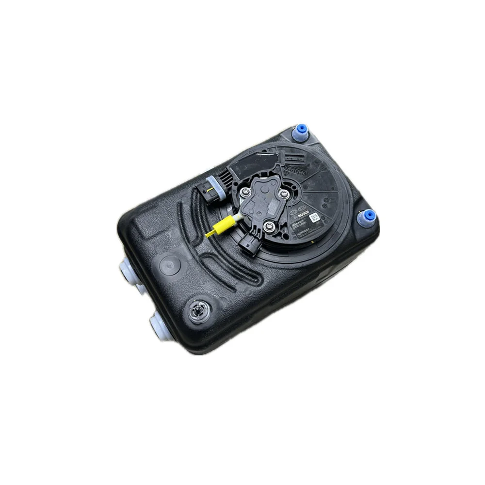 Deposito De Urea O Adblue Hyundai Porter 2021 a 2026 Original 315504F100 3