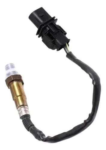 Sensor Oxigeno Trasero Hyundai Verna Kia Soluto 2019 a 2025 Original 3921003730