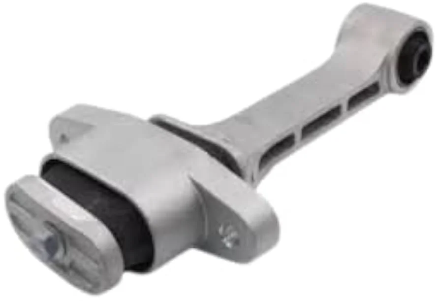 Soporte Motor Delantero Kia Grand Carnival 2015 a 2020 Korea 21950A9001