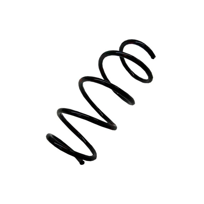 Espiral Trasero Kia Cerato 2010 13 Original 553301M000