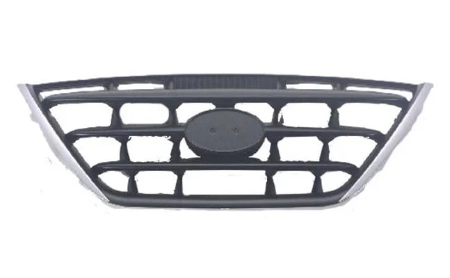 Mascara Kia Sorento 2012 14 Alternativo 863502P500