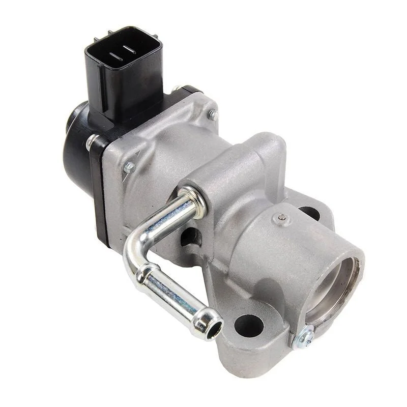 Cuerpo Aceleracion Hyundai Santa Fe 2013 18 motor 2 2 D4bh  284622F700