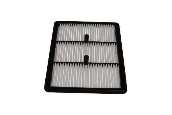 Filtro Aire Hyundai Kona Hybrid 2021 23 Original 28113CM100