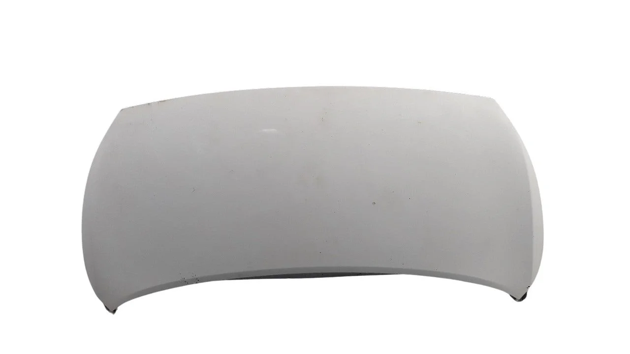 Capot Hyundai H1 2015 a 2018 Alternativo 664004H500