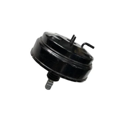 Servo Freno 2008 a 2015 Hyundai H1 Original 591104H000